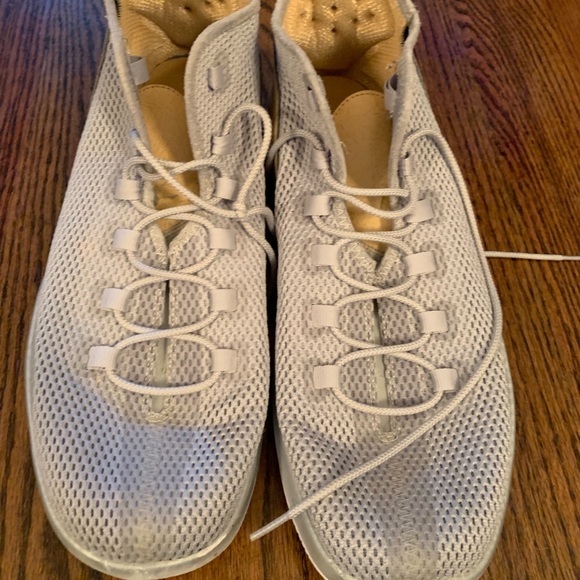 Jordan Other - Jordan Brand Sneakers